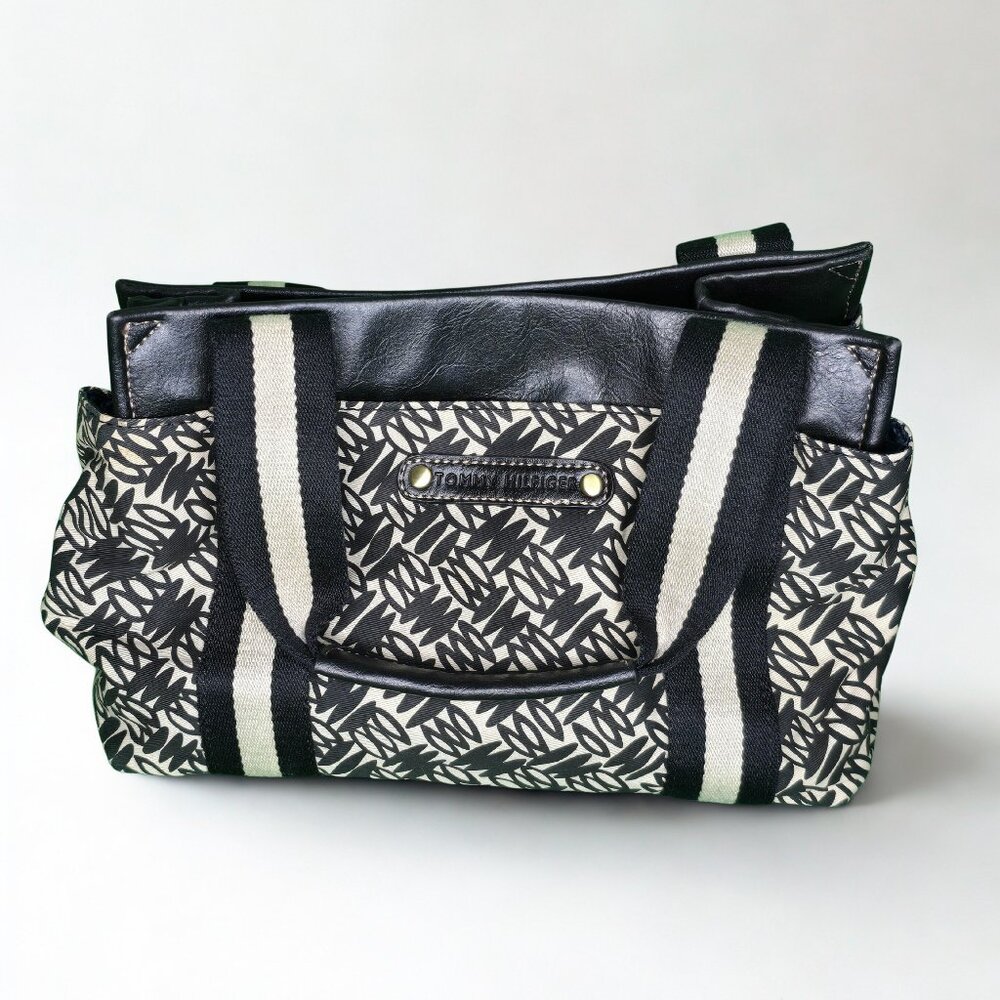 Tommy Hilfiger Mini Tote